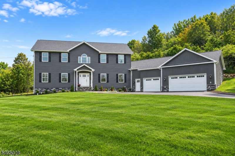 107 Beaver Run Road — photo