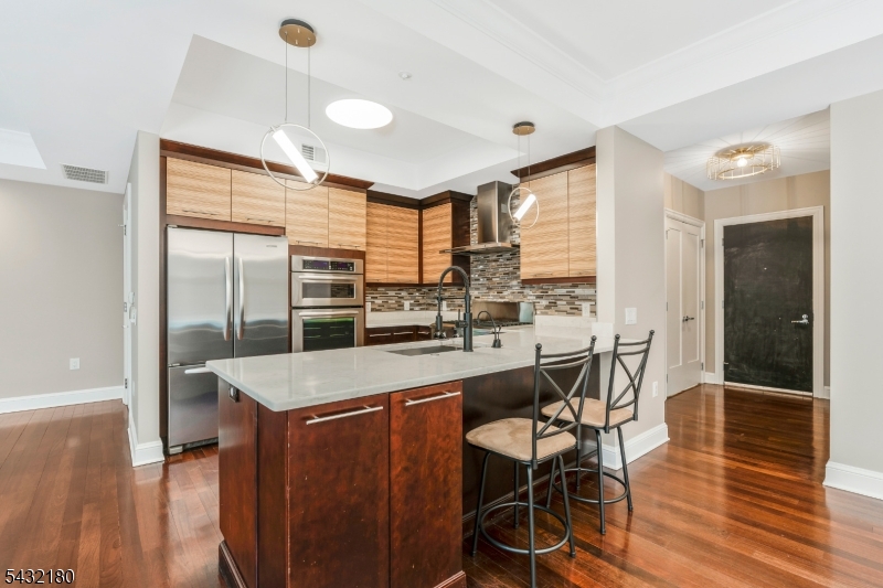 40 W. Park Place Unit 204 204 — photo