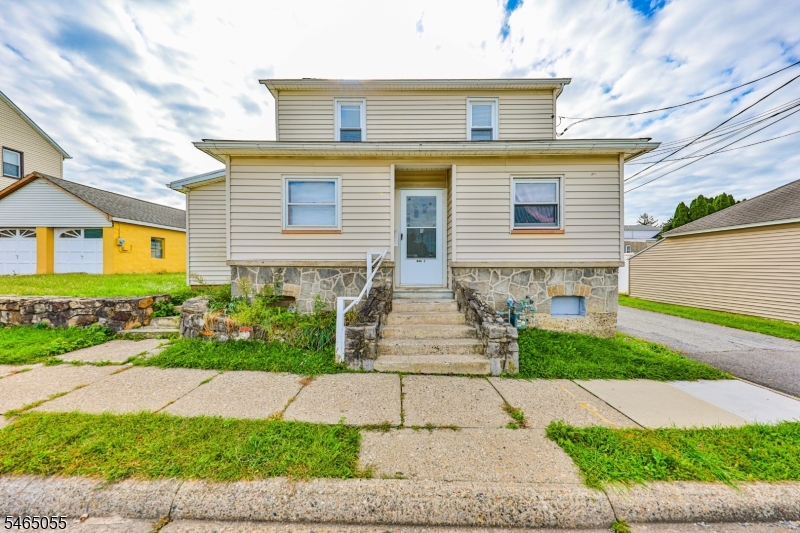 444 James Street C — photo