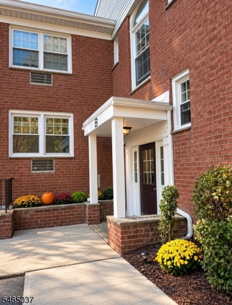 565 Grove St B-9 B-9 — photo