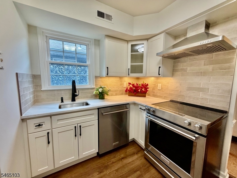139 Countryside Drive, Basking Ridge, NJ 07920 — photo 2