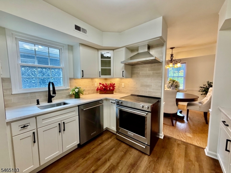139 Countryside Drive, Basking Ridge, NJ 07920 — photo 3
