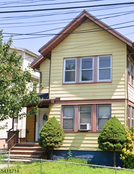 130 Overlook Avenue — photo