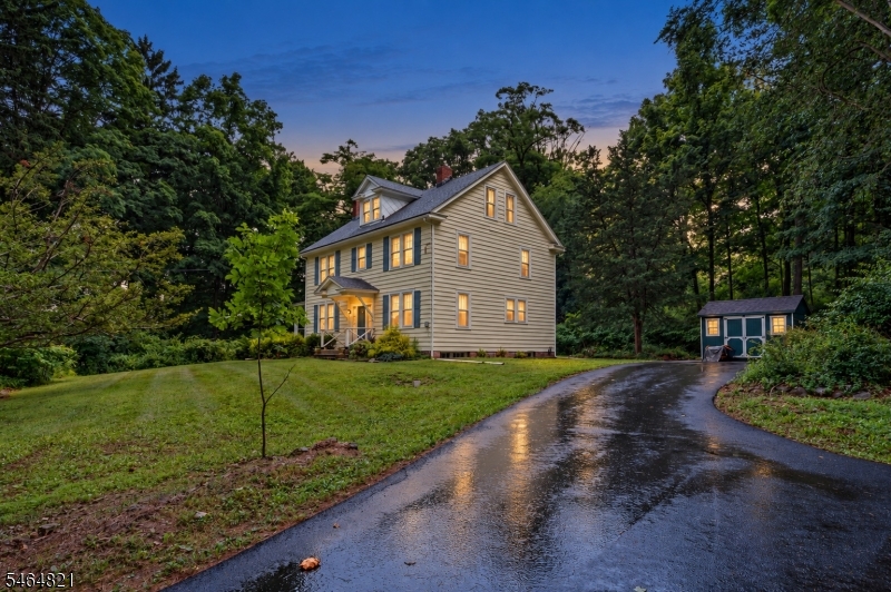 218 State Route 31 — photo