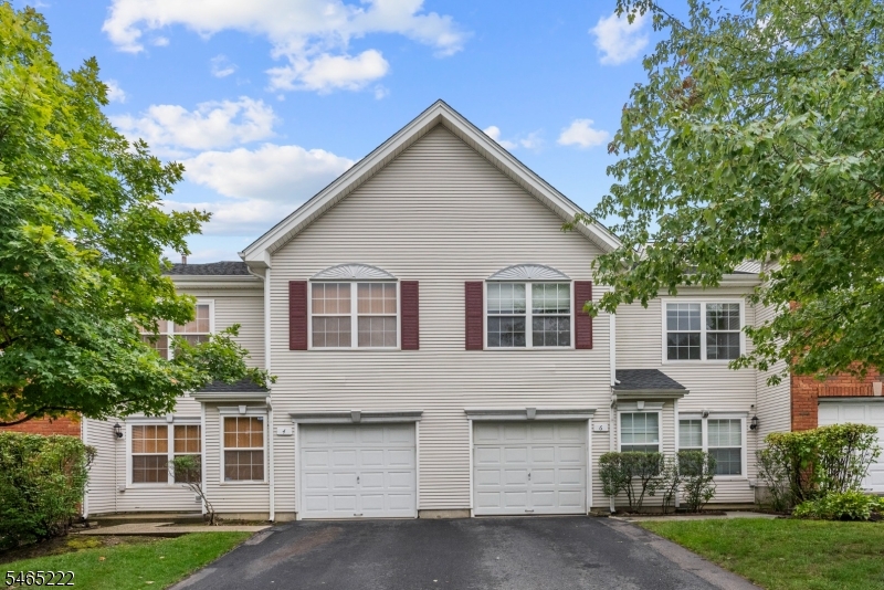 6 Windsong Circle — photo