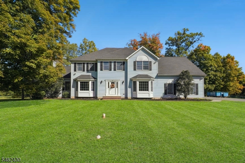 14 Eagle Drive — photo