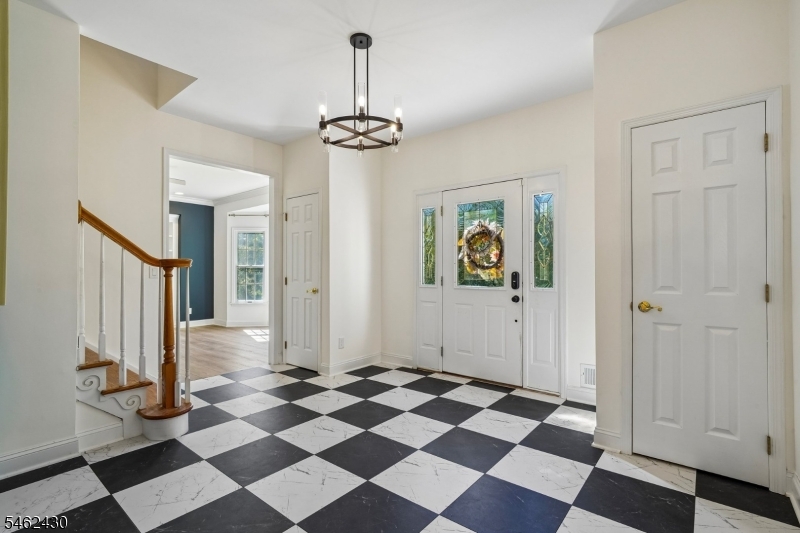 14 Eagle Drive, Ringoes, NJ 08551 — photo 2