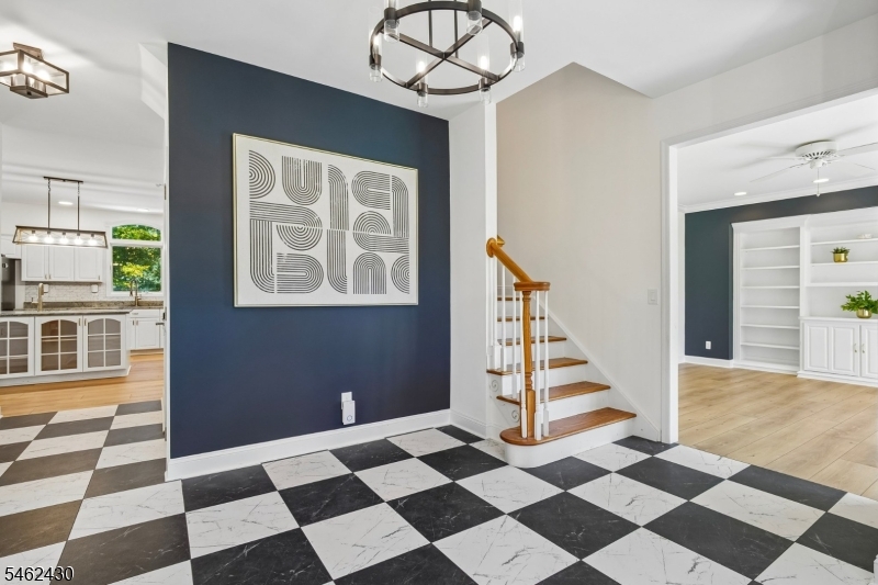 14 Eagle Drive, Ringoes, NJ 08551 — photo 3
