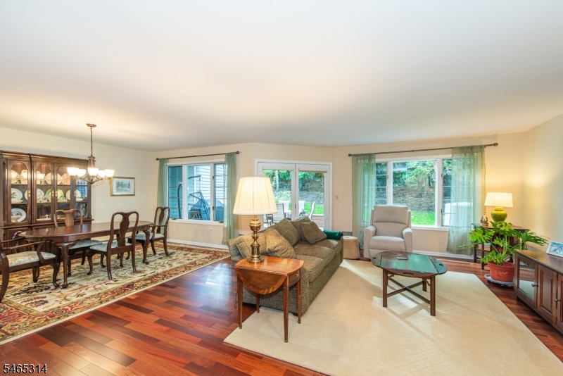 115 Ridge Drive — photo