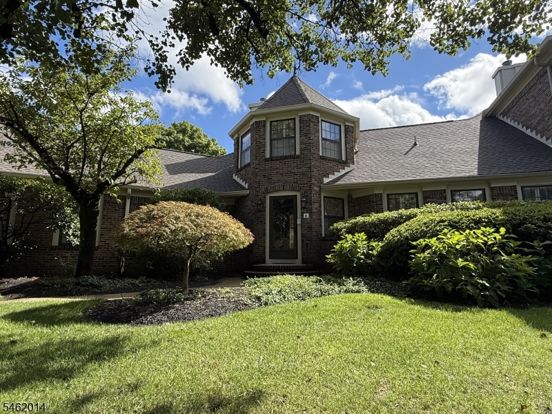 6 Palmer Court — photo