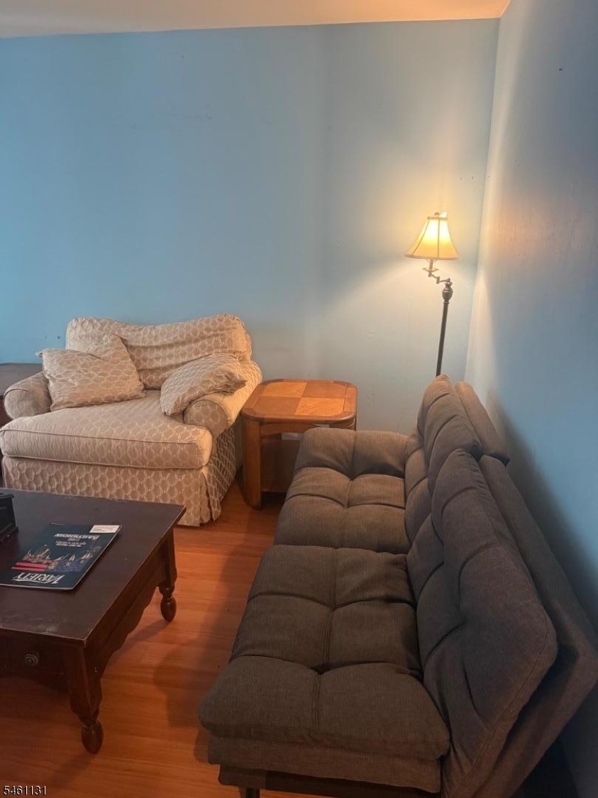 23 Washington Avenue Unit C — photo