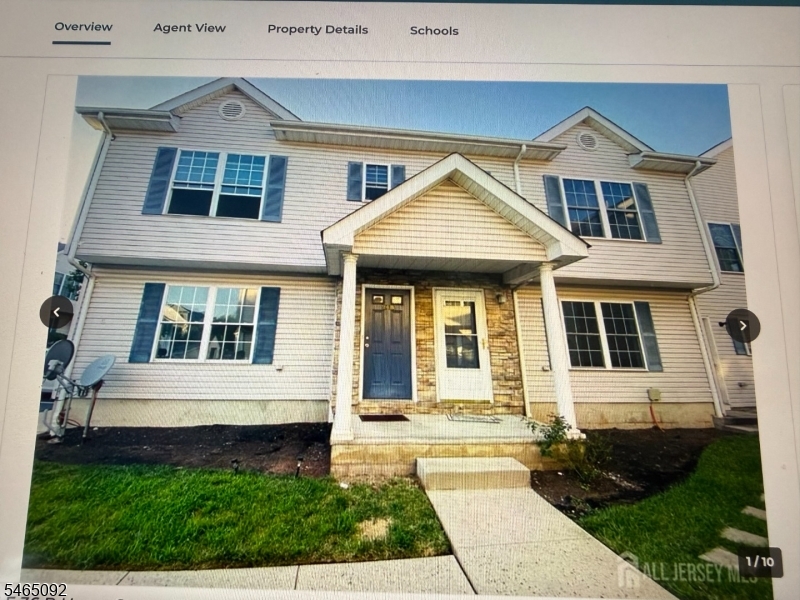 36B Henry Street Unit 36B — photo