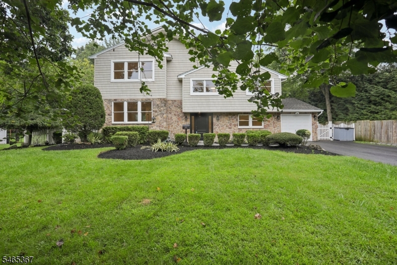 38 Billingsley Drive — photo