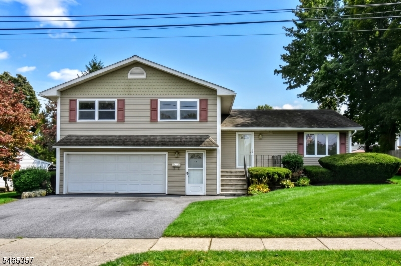 19 Dogwood Drive — photo