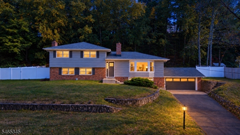 22 Mountainside Drive — photo