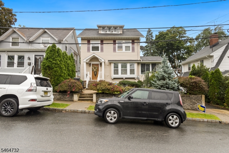 22 Ashwood Terrace — photo