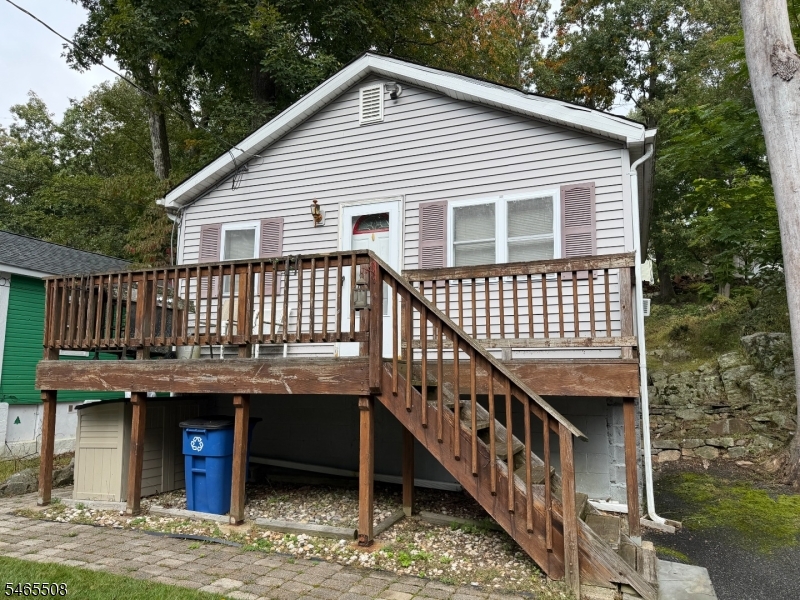 6 Jefferson Trail — photo