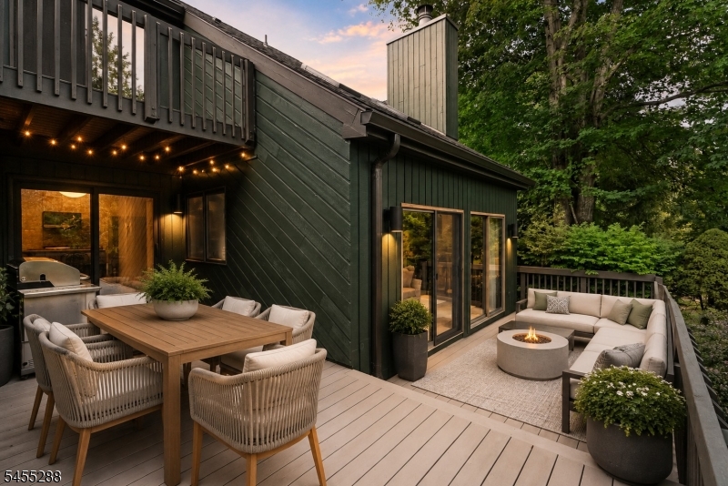 5 Carla Court — photo