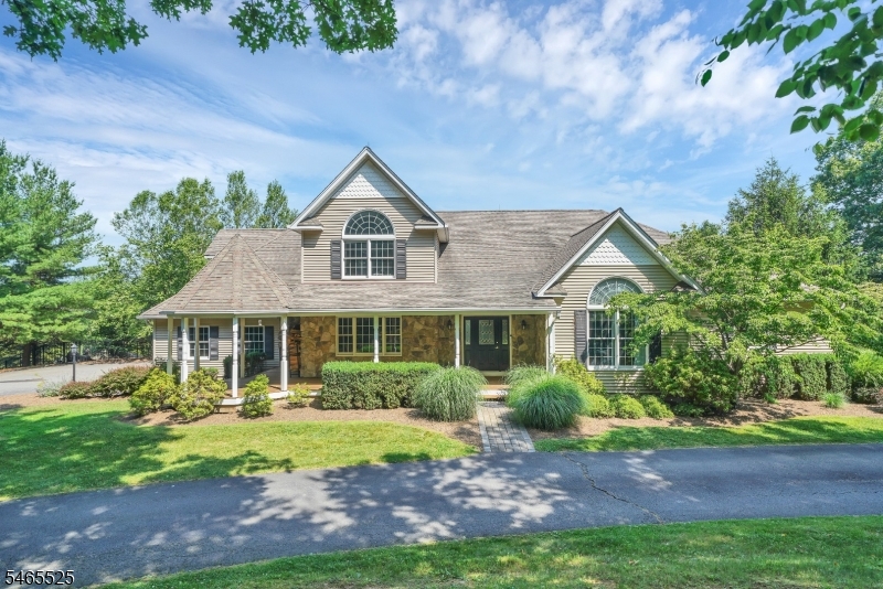 3 Shenandoah Court — photo