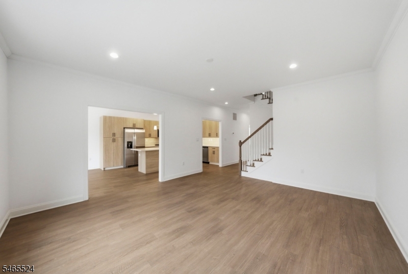 22 Remington Court 22 — photo