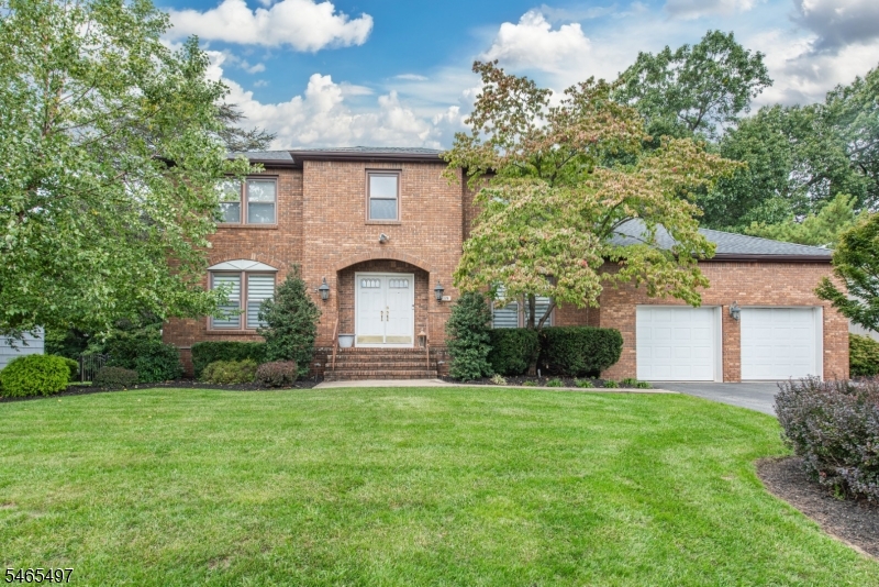 178 Webster Drive — photo