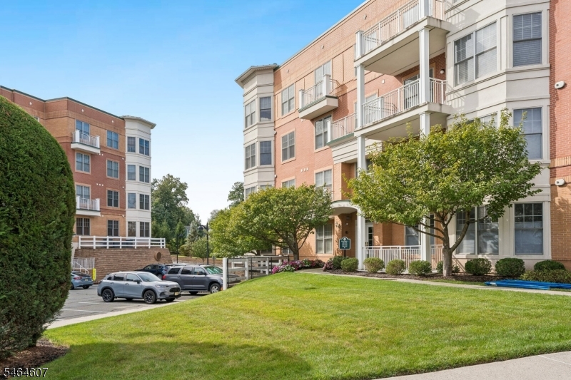 3109 Pointe Gate Drive — photo