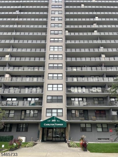 285 Aycrigg Avenue 14B — photo