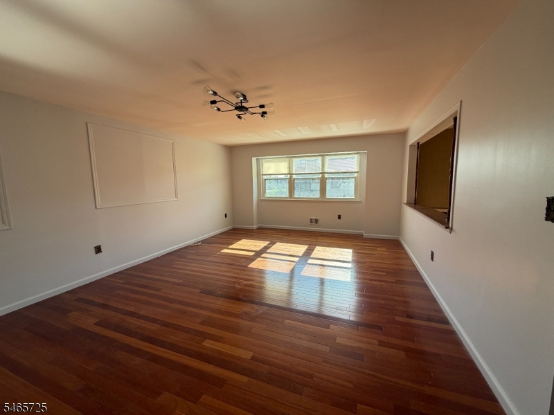 2707 Merrywood Drive — photo