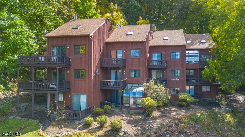 5 Steamboat Drive Unit 4 — photo