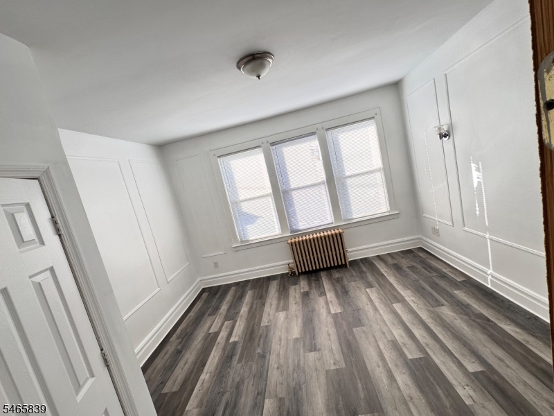 420 Kerrigan Boulevard 2 — photo