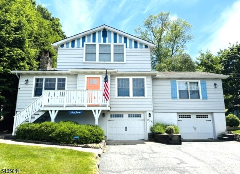 275 E Shore Trail — photo