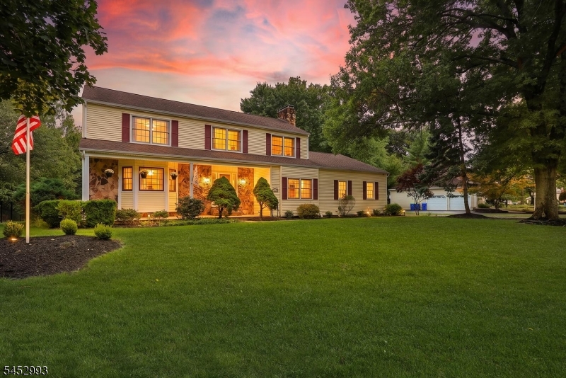 3 Ivy Lane — photo