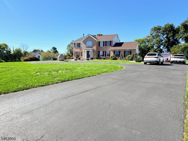 126 Iron Wolf Rd126 — photo