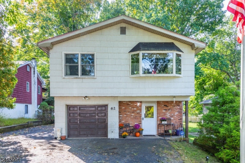 62 Wildwood Shores Drive — photo