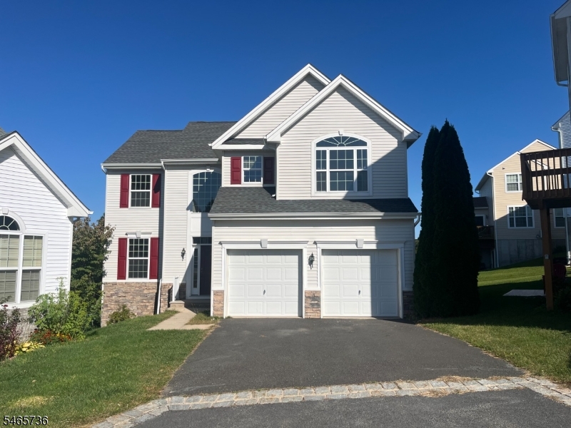 275 Winding Hill Drive — photo
