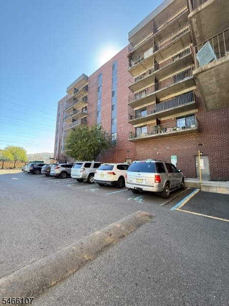 10 N Wood Avenue Unit 301 — photo