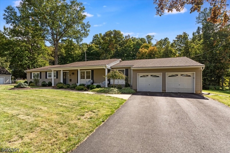5 Beech Drive — photo