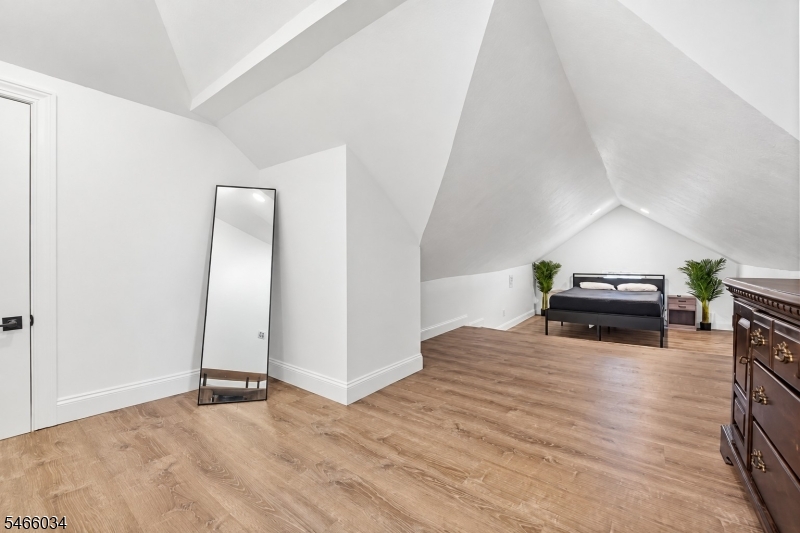 34 Lehigh Avenue Unit 2 — photo
