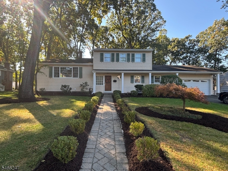 17 Chandler Drive — photo