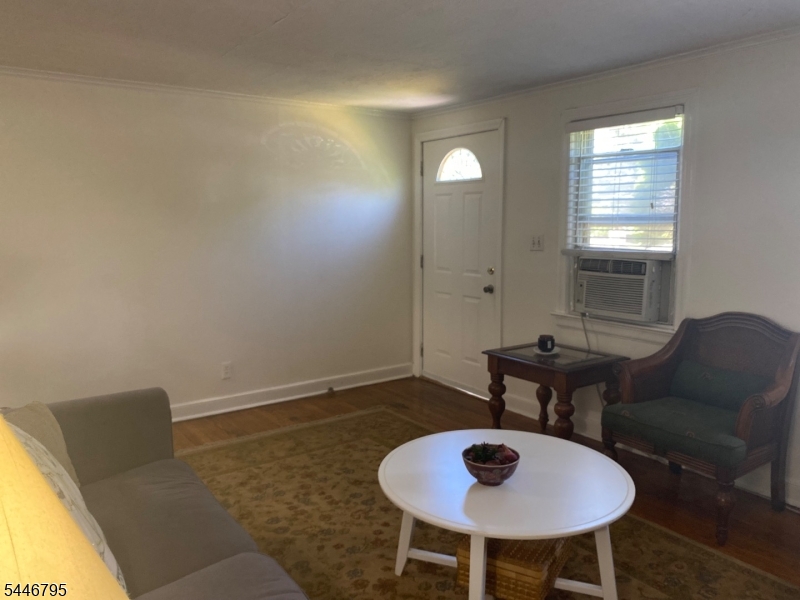724 Springfield Avenue, Summit, NJ 07901 — photo 3