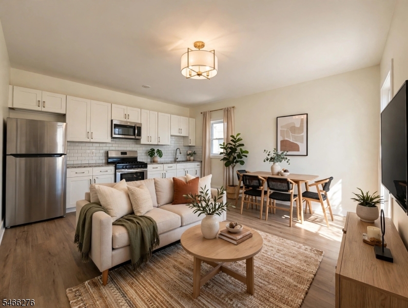 359 River Drive Unit 1 — photo