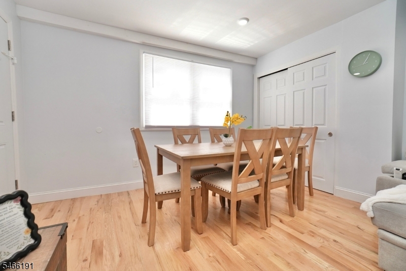189 Summit Cross, Rutherford, NJ 07070 — photo 3