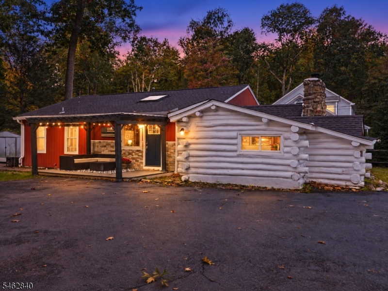 3 Ranger Trail — photo