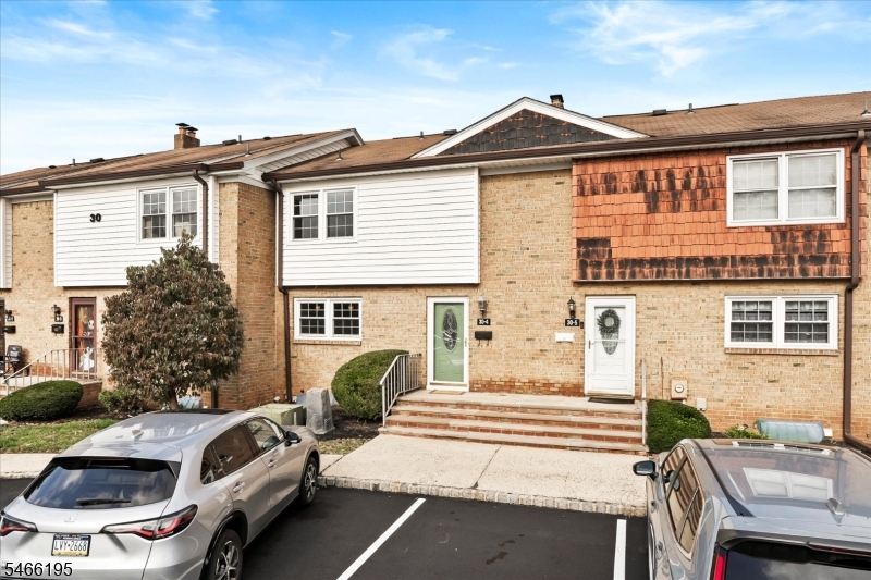 30-4 Farm Road 4 — photo