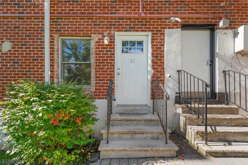 90 Mount Kemble Avenue Unit 11 — photo