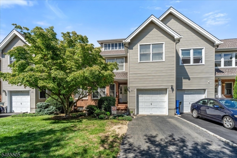 37 Flemming Drive — photo