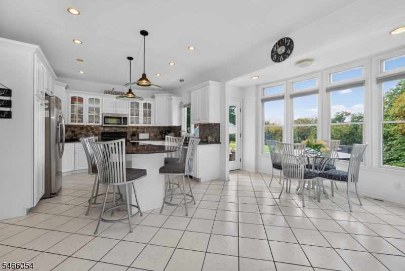 1 Mowder Road, Washington, NJ 07882 — photo 2