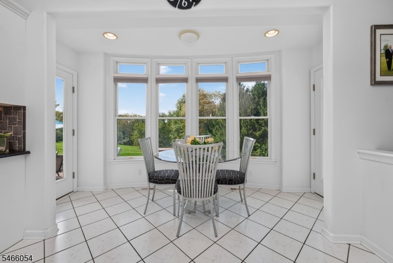 1 Mowder Road, Washington, NJ 07882 — photo 3