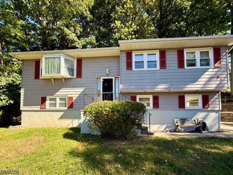 59 Prospect Point Road — photo