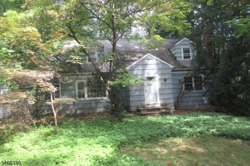 109 Pine Street — photo